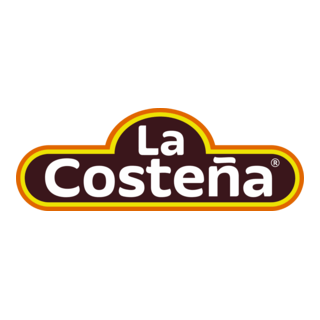 LA COSTENA