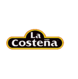 LA COSTENA