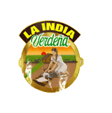 LA INDIA VERDENA