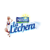 LA LECHERA