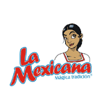 LA MEXICANA