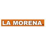 LA MORENA