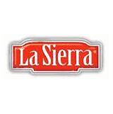 LA SIERRA