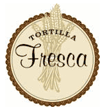 TORTILLA FRESCA