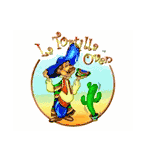 LA TORTILLA OVEN