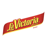 LA VICTORIA