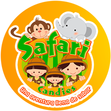 SAFARI