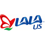 LALA MILK PRODUCTS
