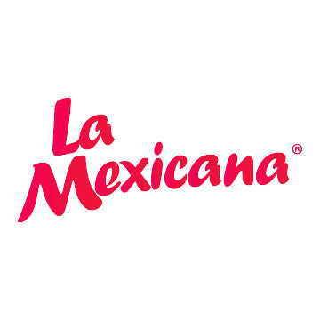 LA MEXICANA
