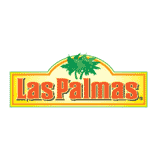 LAS PALMAS