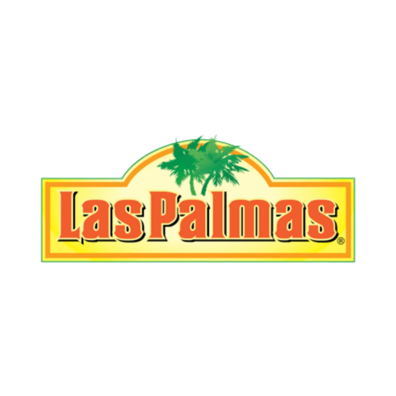LAS PALMAS