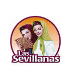 LAS SEVILLANAS