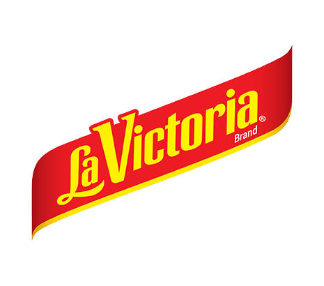 LA VICTORIA – MexGrocer.com