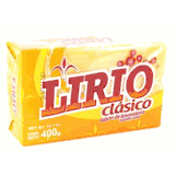 LIRIO