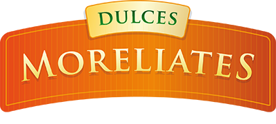 MORELIATES