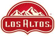 LOS ALTOS