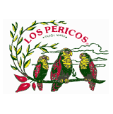 LOS PERICOS