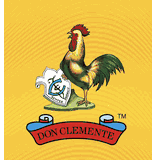 DON CLEMENTE