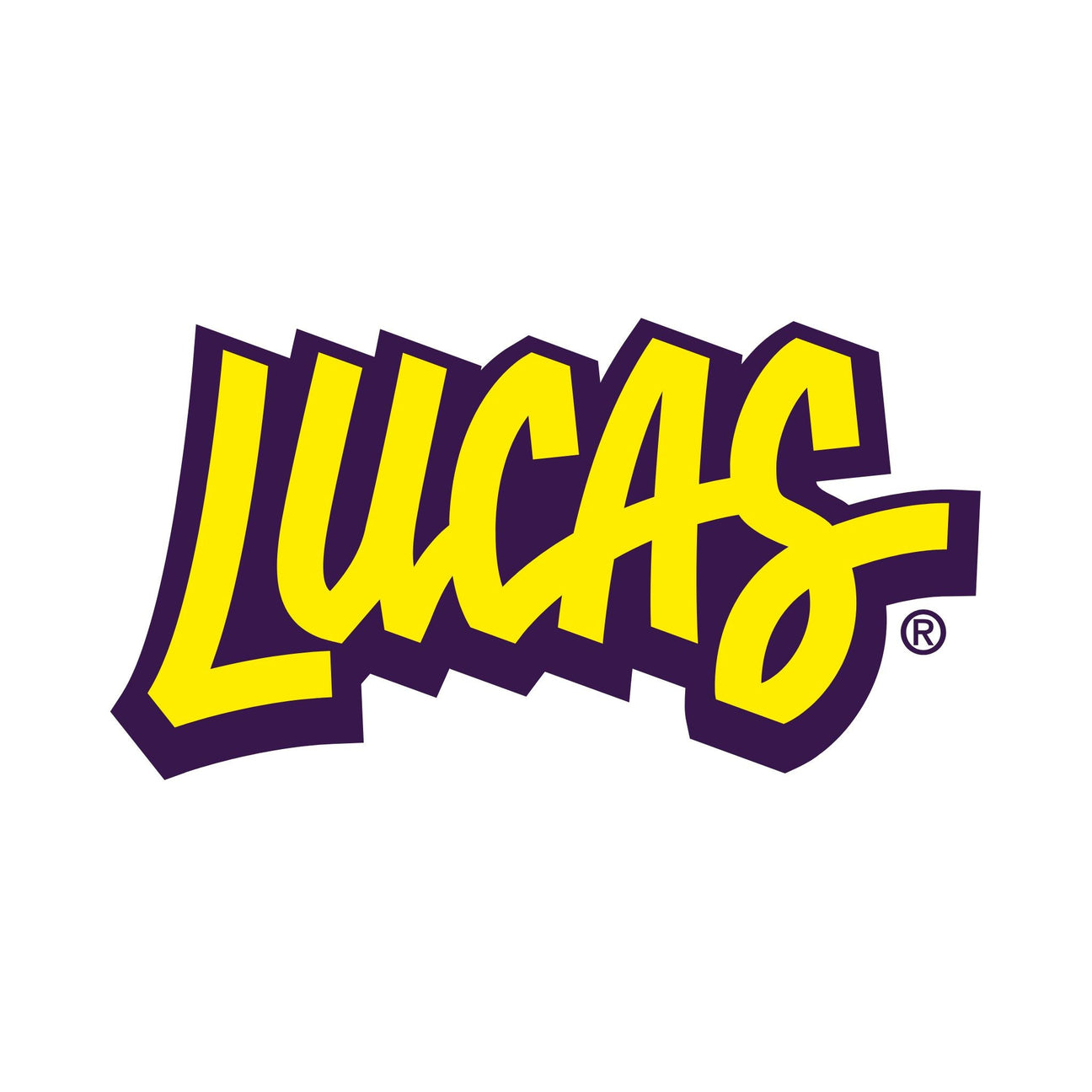 LUCAS