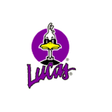 LUCAS