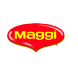 MAGGI