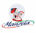 MANZELA