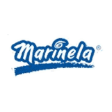 MARINELA