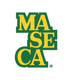 MASECA
