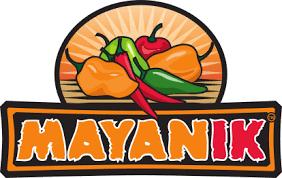MAYANIK