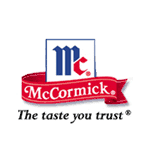 MCCORMICK