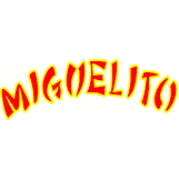 MIGUELITO
