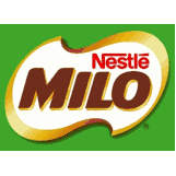 MILO