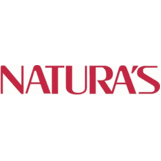 NATURA'S