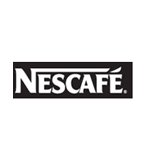 NESCAFE