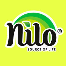 NILO