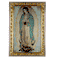 OUR LADY OF GUADALUPE