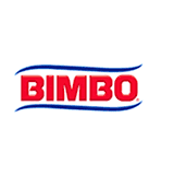 BIMBO