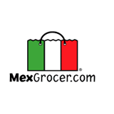 MEXGROCER