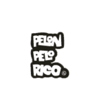 PELON PELO RICO