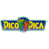 PICO PICA