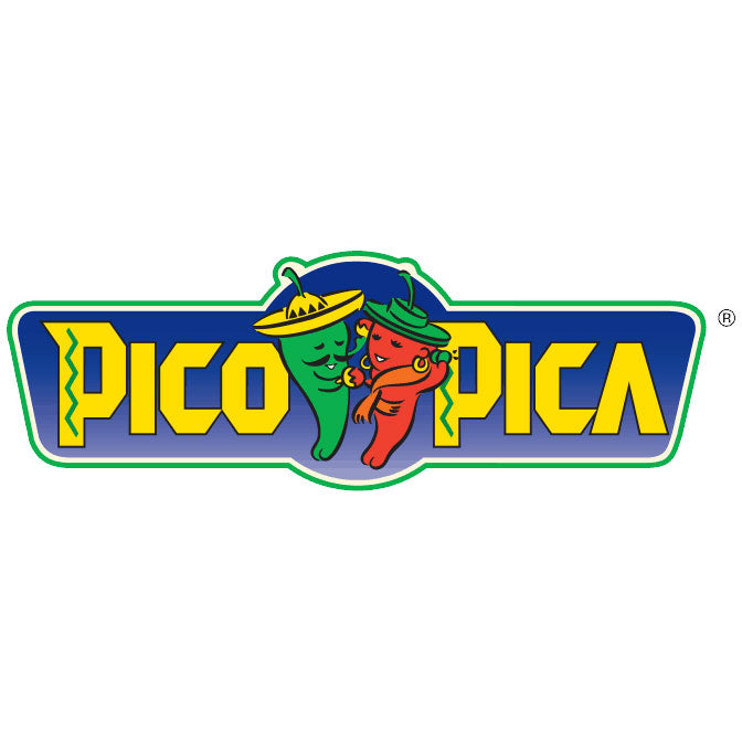 PICO PICA