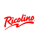 RICOLINO