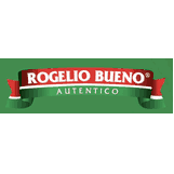 ROGELIO BUENO