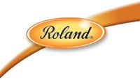 ROLAND