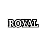 ROYAL