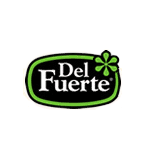DEL FUERTE
