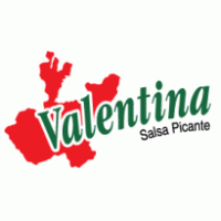 VALENTINA