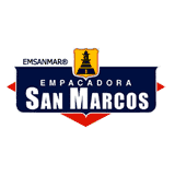 SAN MARCOS