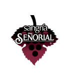 SEÑORIAL