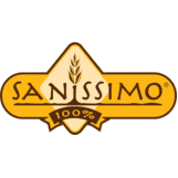 SANISSIMO